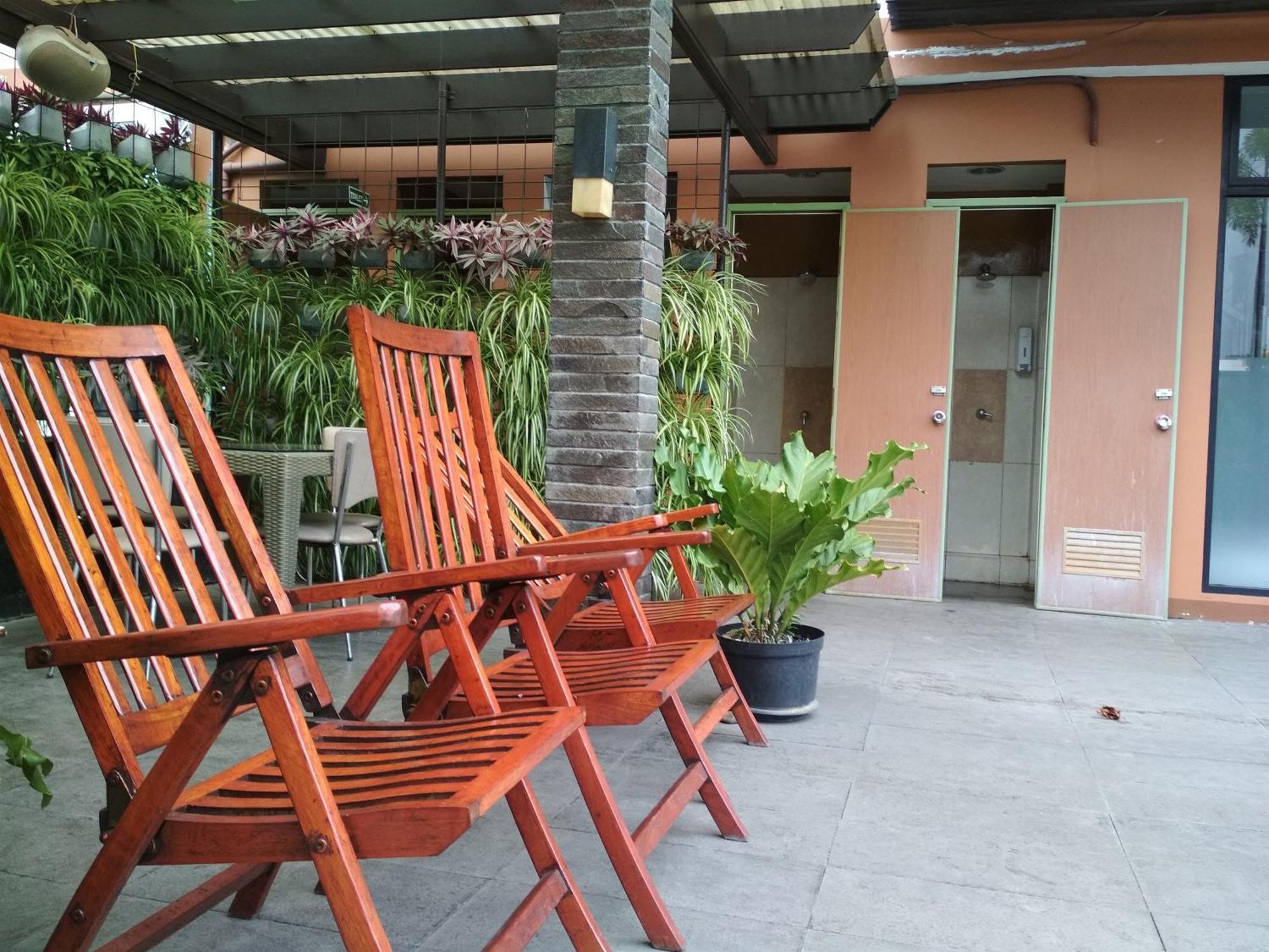 Cozy Furnished 3br At Grand Setiabudi By Travelio *